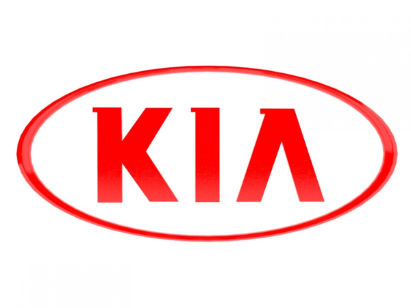 Bild 4 von Eisner Auto Lienz - Opel, Seat und Cupra, Kia-Service