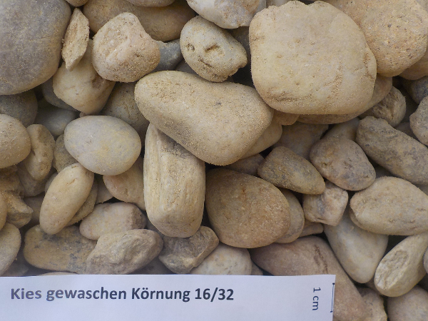 Bild 6 von Baron Betriebs GmbH