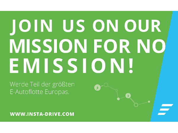 Bild 2 von INSTADRIVE GmbH