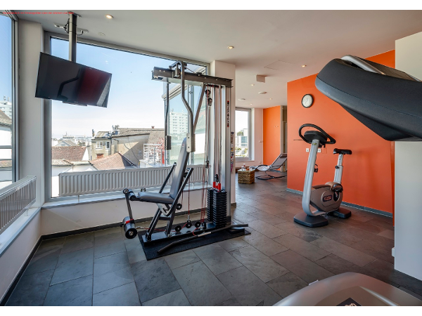 Bild 51 von BOUTIQUE HOTEL HAUSER