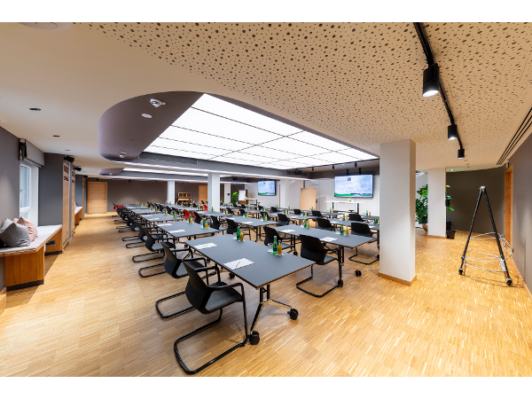 Bild 17 von Hotel Zeitgeist Vienna