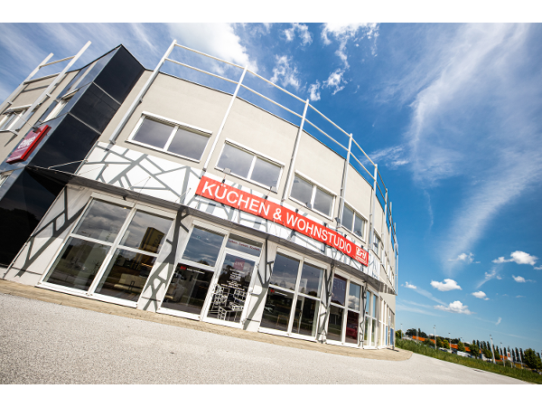 Bild 2 von Ertl Küchenstudio