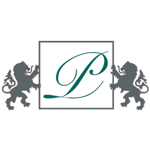 Logo von Weinhof - Buschenschank Prettner