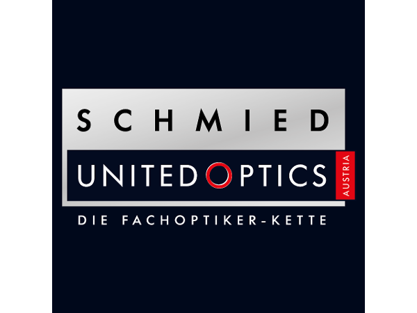 Bild 4 von Schmied United Optics