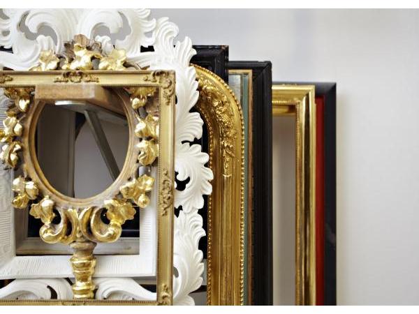 Bild 2 von Arte Aurelia - Vergoldung & Restaurierung