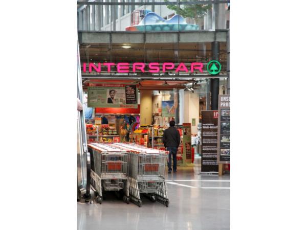Bild 2 von INTERSPAR