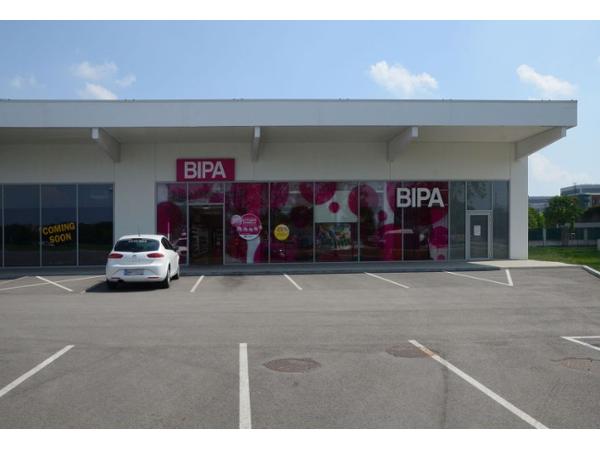 Bild 1 von BIPA Parfumerien GesmbH
