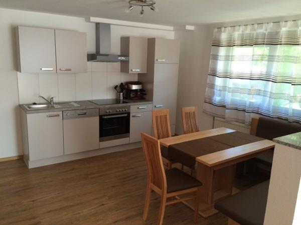 Bild 13 von Ferienwohnung Drobesch