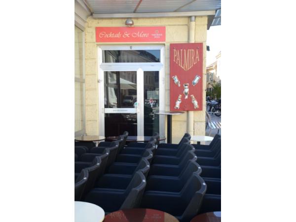 Bild 1 von Palmira