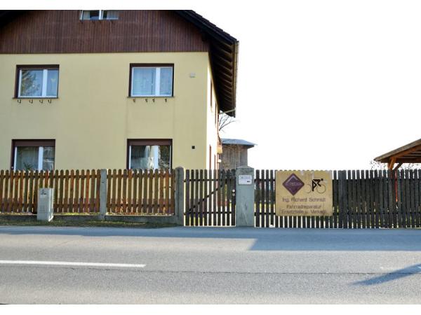 Bild 1 von Ing. Schmidt Richard