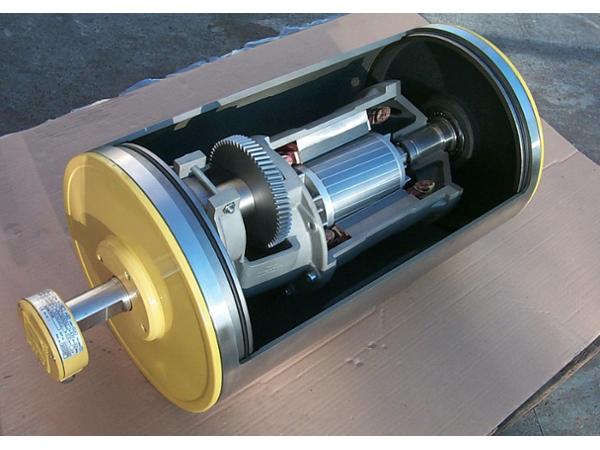 Bild 4 von Reumüller Erwin Tewa Elektromotoren GesmbH