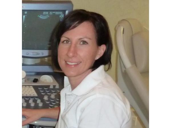 Bild 1 von Dr. Gnad ,F.E.B.U Andrea
