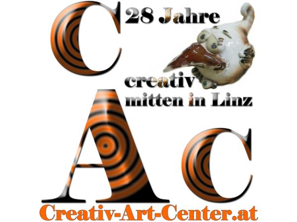 Bild 11 von DIY Studio Linz