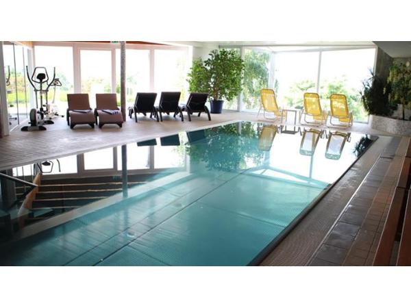 Bild 21 von Hotel  Aldranser Hof