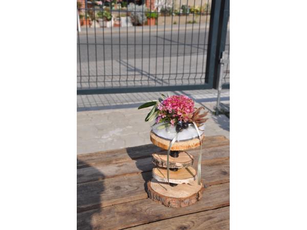 Bild 8 von Floral Garage Griessmaier