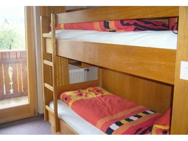 Bild 5 von Ferienwohnung - Keßler Josef und Edigna