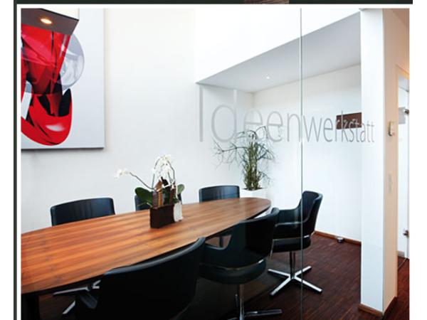 Bild 1 von G.A. Service GmbH