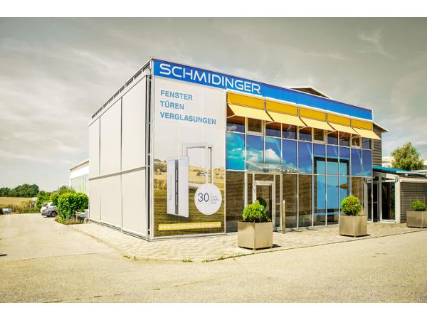 Bild 7 von Schmidinger GmbH