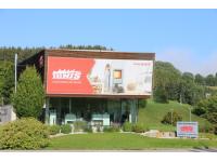 Ignis Feuer-Energie- u Umwelttechnik GmbH