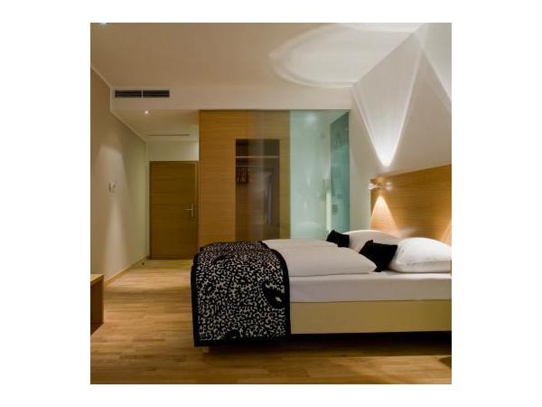 Bild 5 von Hotel Ploberger GmbH