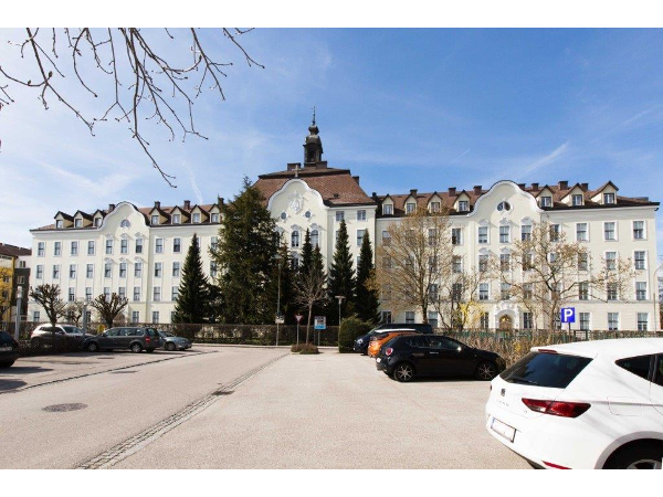 Bild 16 von Malerei Schausberger GmbH