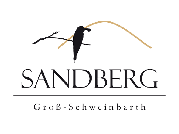 Bild 1 von Buschenschank SANDBERG