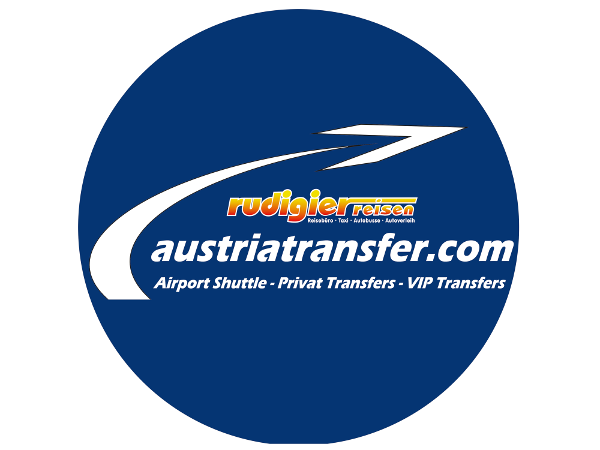 Bild 1 von Gastein Taxi | Airport Shuttle & 24 h Taxi Dienst