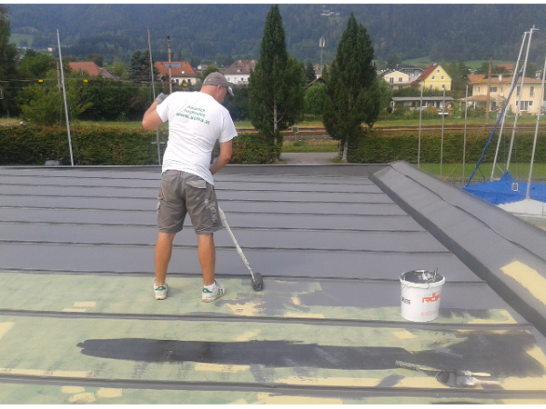 Bild 20 von Hribar GmbH