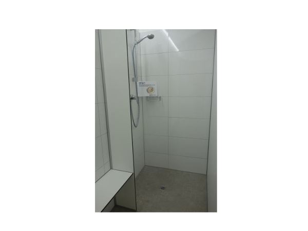 Bild 6 von BWI Böhler e.U.