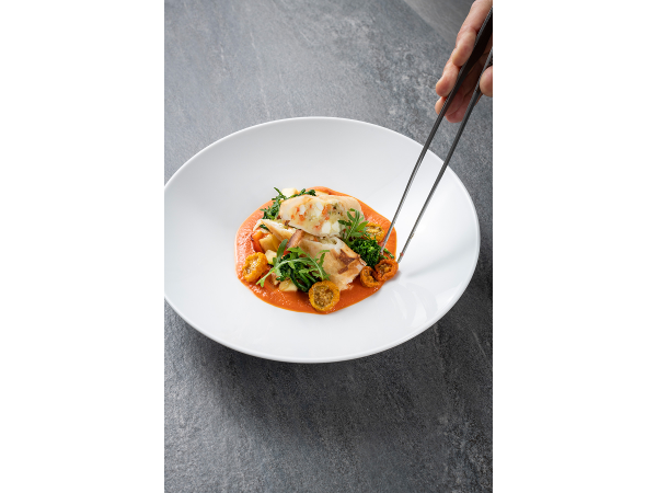 Bild 9 von MO Catering GmbH