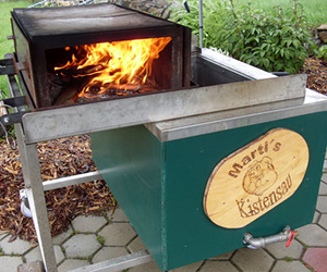 Logo von Gasthaus Frischauf