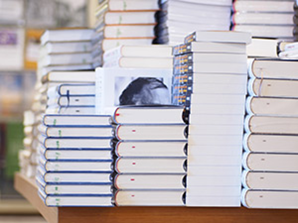 Bild 1 von Verlag Meßnart
