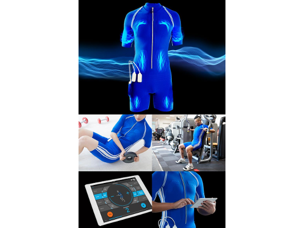 Bild 6 von Sporttherapie Eder