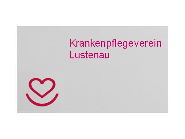 Bild 1 von Krankenpflegeverein Lustenau