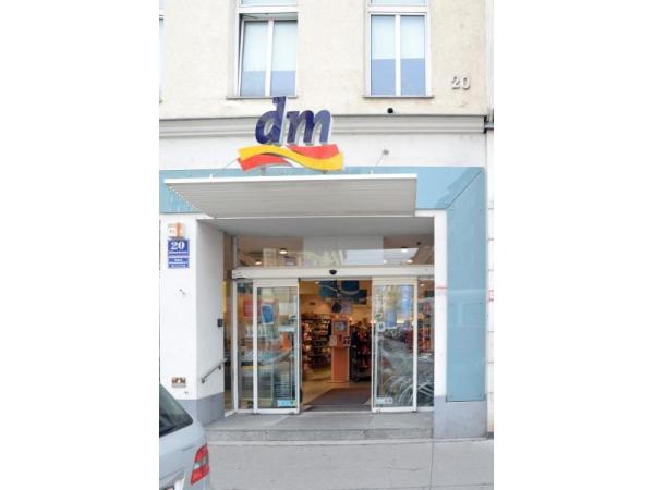 Bild 5 von dm drogerie markt