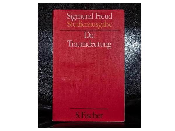 Bild 10 von Gollner Susanne - Praxis f Psychotherapie u Psychoanalyse