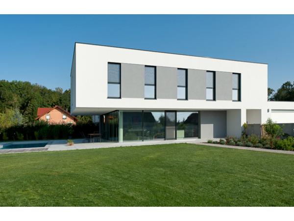 Bild 4 von ProjektControl GmbH