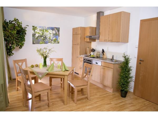 Bild 18 von Gasthof Spengerwirt