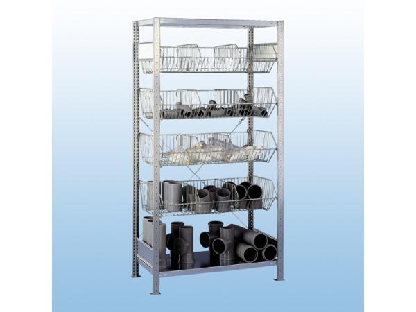 Bild 16 von Kaiser Systeme GesmbH