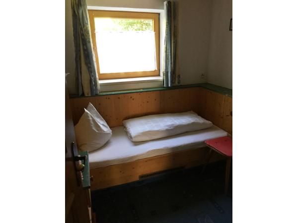 Bild 8 von Gasthof Kühle Rast