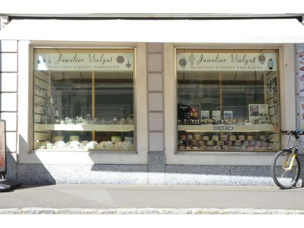 Bild 1 von Vielgut