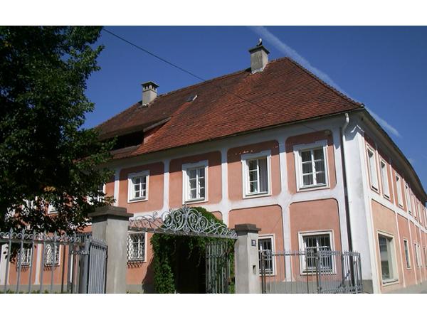 Bild 3 von Holubovsky Gerberei- u Handel GmbH