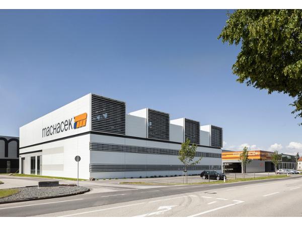 Bild 3 von Benesch Stögmüller Architekten
