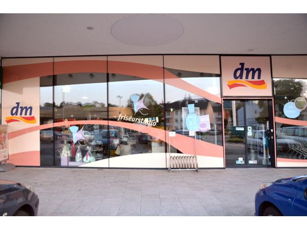 Bild 5 von dm drogerie markt
