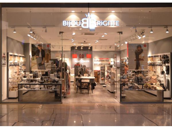 Bild 1 von Bijou Brigitte modische Accessoires GesmbH