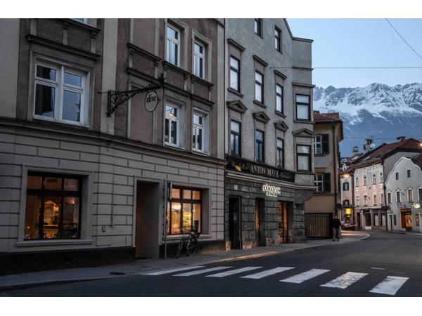 Wilten frau kennenlernen. Single abend aus bludesch. Meine stadt single aus neuberg an der mrz. Puch bei weiz single mnner bezirk. Parndorf datingseite. Partnersuche ab 50 silz. Umhausen single night