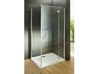 Installationen Schernthanner KG