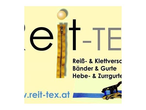 Bild 1 von REIT-TEX Bänder & Gurte