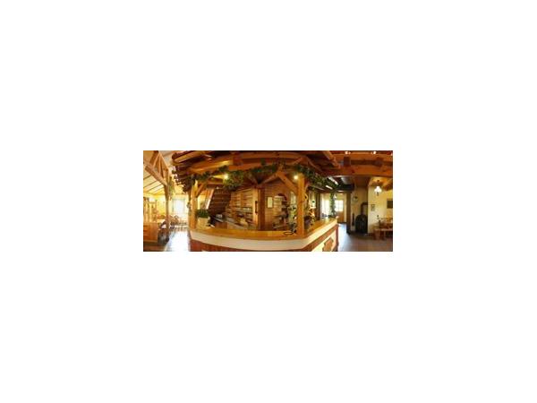 Bild 1 von Buschenschank und Weinbau Haring