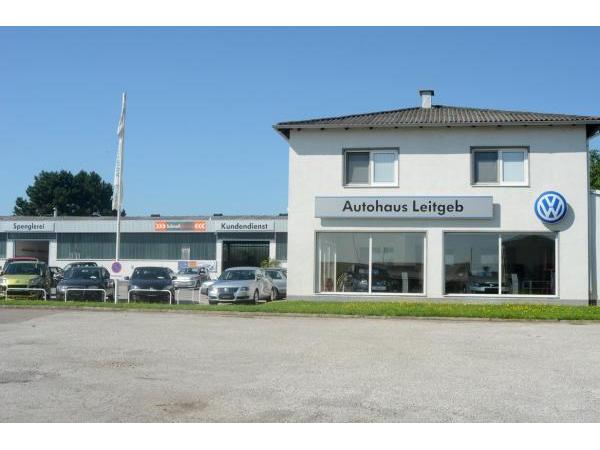 Bild 1 von Wolfgang Leitgeb